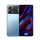 Xiaomi POCO X5 5G 8/256GB Blue - 1113236 - zdjęcie